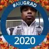 shawnking407
